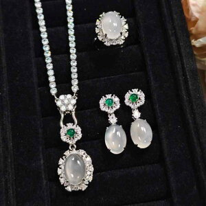 ANZT[ 3_ fB[X VRzCgJZhj[ O[AQ[g I[o^ ߉\ w y_g sAX GKg i 