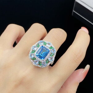 ANZT[ fB[X lHANA} tWRjA pF lbNX y_g I[vO w i GKg  tH[} fC[