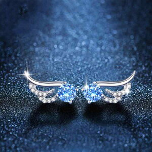sAX fB[X tFCNANA}gp[Y Vg̉H 􉽊wfUC i GKg ؂₩   bL v`iJ[ ANAu[ ؍t@bV ig tH[