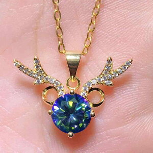 lbNX fB[X PT950dCbLH ͑^UiCg ATiCg GCgA[ WRjA `[t  JWA p[eB[ y_g