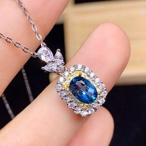 lbNX fB[X GKg ȉ~` u[Tt@CA J[Xg[ y_g `[J[ Vo[J[  fC[ ItBX p[eB[