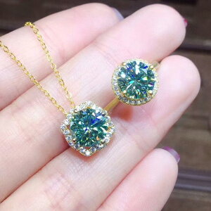 lbNX fB[X 3Jbg u[O[ ATiCg tpF n[gAhL[sbh PT950R[eBO i GKg p[eB[ tH[} y_g ANZT[