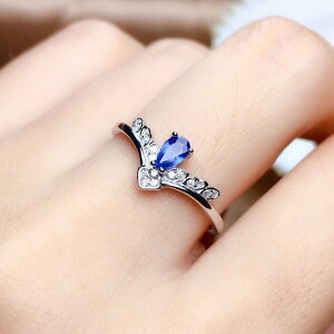 w fB[X t@bVO ^ `[t lHXsl _[Nu[ t[TCY I[vO Vo[J[bL  ؍ i GKg