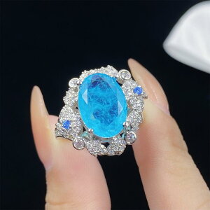 ANZT[ fB[X pCoJ[ 嗱 Sʑ t[`[t t[TCYw y_glbNX X^bhsAX i GKg ʋ ItBX ig p[eB[ 3_