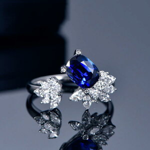 w fB[X lHXslTt@CA J[Xg[ I[vO t[TCY  􉽊wfUC GKg  zCgS[hJ[ fB[vu[ t@bV