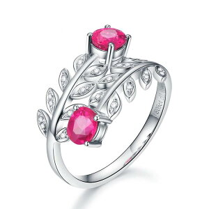 w fB[X ؍ l I[u [t`[t [YbhWRjA t[TCY I[vO i GKg ig  dCbLH