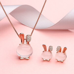 ANZT[ fB[X y_glbNX sAX Zbg ؍ VR[YNH[c  Vo[bL sNNH[c 킢 @ i