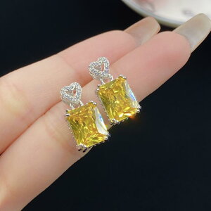 WG[ fB[X S[h WRjA Vg n[g ` Vv I[vO w y_g sAX  dCbL ItBX ig GKg