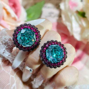 WG[3_  GKg ItBXX^C 嗱 pCoO[ p` [YJbg ~jAJbg ubNS[hbL WRjA I[vO y_g sAX