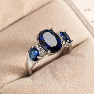 w fB[X ĕ tFCN r[ Tt@CA WRjA  zCgS[hJ[ I[vO ig fC[[X JWA  I  TCY\