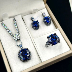 ANZT[ fB[X  u[Xsl J[`FW ubN S[h  dCbLH y_g lbNX I[vO t[TCY w X^bhsAX ig