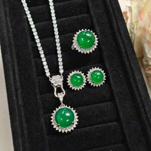 WG[ fB[X 3_ VR΋ʐ O[AQ[g ȉ~` t[TCYO y_g sAX ʋ ItBX GKg   dCbL ԃ`[t