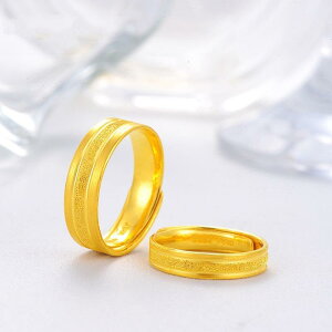 w Y fB[X S[hbL yAO JbvO }bWO w  dCbLH TCY\ t[TCY Vv JWA ig Mtg v