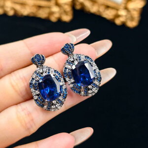 ANZT[ fB[X u[Xsl J[`FW ubNS[h y_glbNX w sAX 3_  ԃ`[t  dCbLH t[TCYO ʋ ig