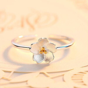 w fB[X  oEqjA ԃ`[t  Vo[bL dCbLH J ؍ Vv 킢 ؚ GKg tF~j ig t