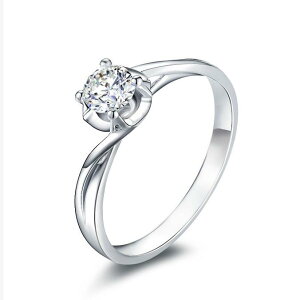 w fB[X p ؍t@bV Vv v|[Y WRjA zCg P zCgS[hbL I[v ߉\ t[TCY v[g Mtg