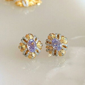 WG[ fB[X p[vWRjA sAX w y_g 3_ ACXt[Jbg t[`[t {fUC GKg i ig AeB[NS[h 