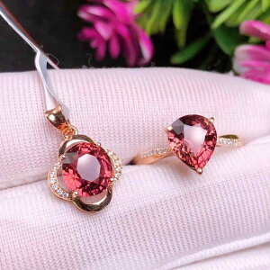 w fB[X 18K[YS[hbL tFCNbhg} J[Xg[ I[vO t[TCY  􉽊w͗l ؍ GKg i y_g lbNX