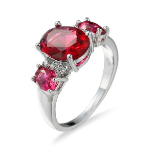 w fB[X p I[vO ăX^C  bL lHr[ lHTt@CA 􉽊wfUC v`iJ[ ߉\ t[TCY i JWA