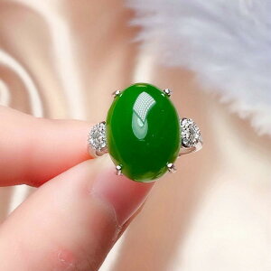 w fB[X VR O[JZhj[  I[o 􉽊w͗l I[vO TCY\ g AeB[N  t@bV WG[