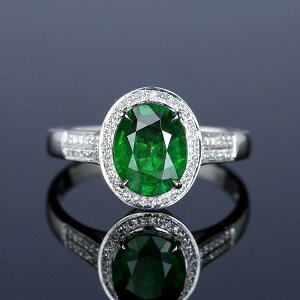 w fB[X I[vO t[TCY  bL ȉ~` O[ lHGh i GKg ؍ 􉽊w͗l v`iJ[ ig