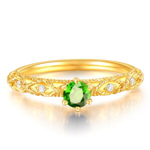 w fB[X 18KS[hbL lH bh r[ u[ Tt@CA O[ Gh I[vO t[TCY 􉽊wfUC i GKg ANZT[ WG[