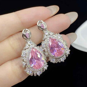 O fB[X ^ sNWRjA WRjACXg[ lbNX sAX fUC TCY\ I[vO  dCbLH i GKg ؂₩