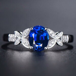 w fB[X X  u[Tt@CA  GKg TCY\ t[TCY  v`iJ[ lH ANZT[