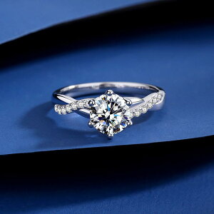 w fB[X ߂ ATiCg cCXgNX Z{ v|[YO w w t[TCY I[vO  GKg