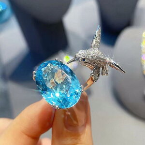 w fB[X CtGT[ n`h`[t I[vO ANA}J[gp[Y tWRjA   bLH kȃfUC v`iJ[ lH