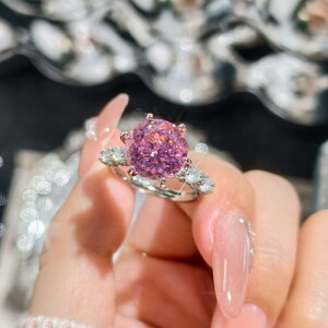 w fB[X Nc@Cg sNWRjA 6{ Vv i GKg I[vO uϐF X^[Jbg dCbLH uY ItBX JWA