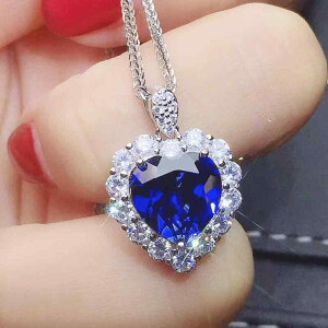 WG[ fB[X   lHu[Tt@CA y_g WRjA pF n[g`[t I[vO S[hR[eBO ĕ