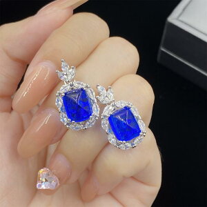 WG[Zbg fB[X p  dCbLH ԃ`[t tFCNTt@CA ʃJbg ׍H  GKg i ItBX ʋ lbNX sAX