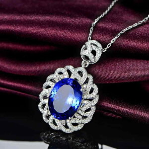 lbNX fB[X ȉ~` fB[vu[ lHTt@CA WRjA y_g lbNX GKg i P ig p[eB[  tH[} zCgS[hJ