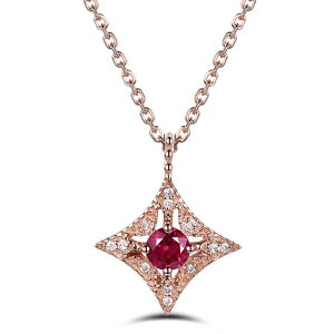 lbNX fB[X ĕ {앗 i GKg tFCN bhg}  r[Y 􉽊w`[t y_g  tH[} p[eB[