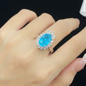 WG[ fB[X ͑pCog} WRjAtpF ȉ~` I[vO w lbNX sAX GKg i 