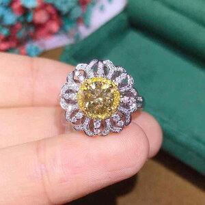 lbNX fB[X tWRjA w CG[ u[ oCJ[ I[vO y_g  GKg p[eB[  ig CtGT[