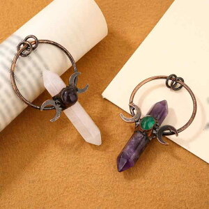 lbNX fB[X g Be[W ĕ  I VRAWXg Zp O[JZhj[ Rr AeB[NuY jbg`F[ y_g