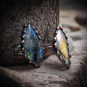 w fB[X VR uhCg t[TCY I[vO L Choh I 􉽊wfUC g AeB[N ÓFbL ANZT[ WG[ t@bV