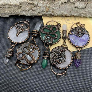 lbNX g Be[W AeB[N Oy_g Ԃ Eh XJ   hS Ó  Ax` [YNH[c AWXg VR ig t@bV