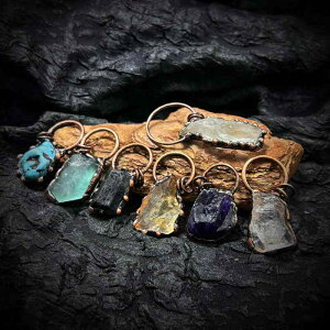 lbNX y_g g AeB[N VR  s` AWXg Vg t[Cg ubNg} zCgNH[c AeB[NuY 