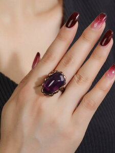 �w�� ���j�Z�b�N�X ���g�� �A���e�B�[�N �E���O�A�C�Y �A���W�X�g �V�R�� ���� �s��` �I�[�v�������O ���߉\ �p���N �Ó��F �d�C���b�L���H �p�[�v�� �t�@�b�V���������O