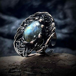 w jp VR uhCg V[ ̑^ nhCh ÓF dCbL J߉\ AeB[N _[NO[ t[TCY ANZT[ ig