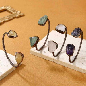 uXbg oO t`g Be[W VR AWXg Vg O[t[Cg NANH[c s` L I[v^Cv TCY\ AeB[NuY