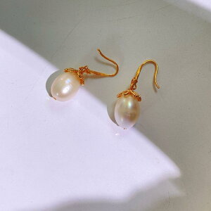 sAX fB[X p S925 Wp[ 11-12mm vZX t`g Ԃ Vv ig o tH[} i  zCg