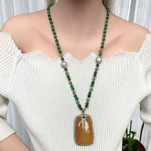 lbNX fB[X X XNGA^ VRf y_g 70cmO Ehr[Y `F[ [݂̂O[  i fC[[X \