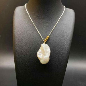 lbNX fB[X VRWp[ 嗱obNp[ S925␻ zCg y_ggbv i` vZX tF~j ig 