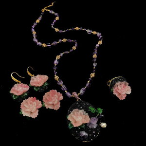 WG[ fB[X 3_ O`[t  IWifUC lbNX w sAX  CXg[ ؂₩ i H