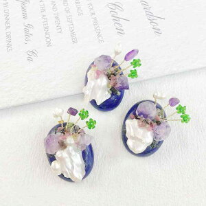 u[` fB[X VR obN p[ AWXg ߍ @\ 2WAY p IWifUC ANZT[ I[o 􉽊w u[ sXY ^[RCY