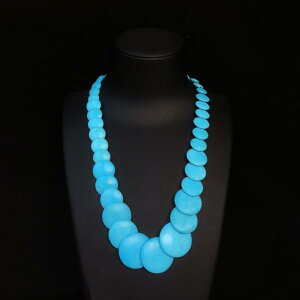 lbNX fB[X ĕ {w~A GXjbN ^[RCY Ԃ nhCh  i JWA ig o  ANZT[